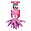 Picture of KONG Cuteseas Octopus